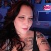 samhen_85